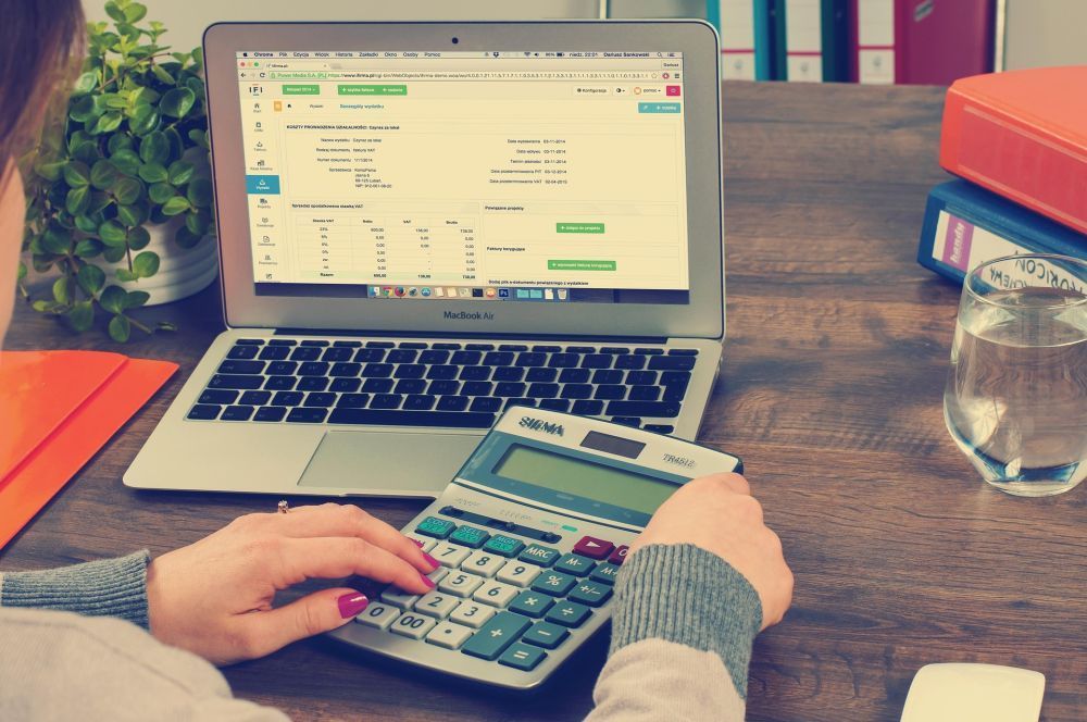 xero-bookkeeping-training-big-0