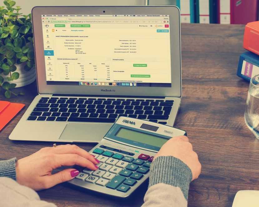 xero-bookkeeping-training