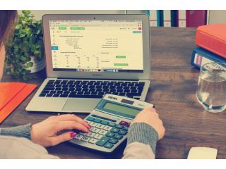 xero-bookkeeping-training-small-0