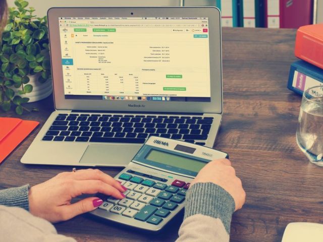 xero-bookkeeping-training