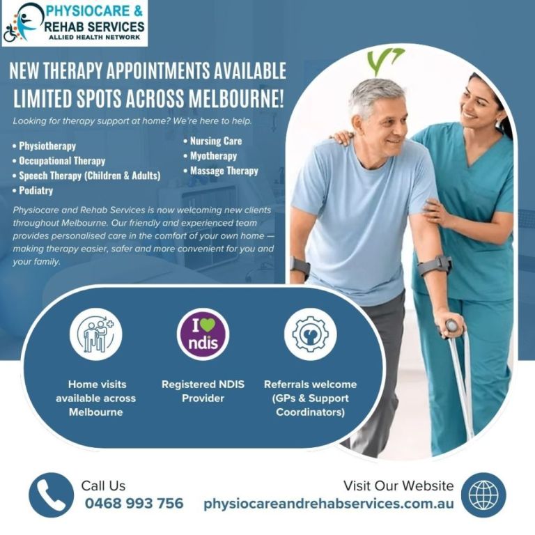 physiotherapy-services-in-melbourne-big-0