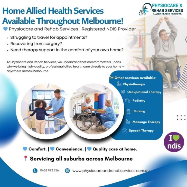 physiotherapy-services-in-melbourne-big-1