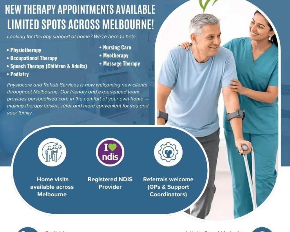physiotherapy-services-in-melbourne