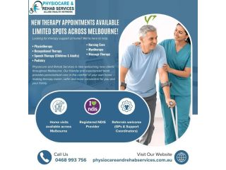 physiotherapy-services-in-melbourne-small-0