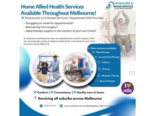 physiotherapy-services-in-melbourne-small-1