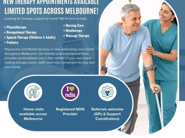 physiotherapy-services-in-melbourne