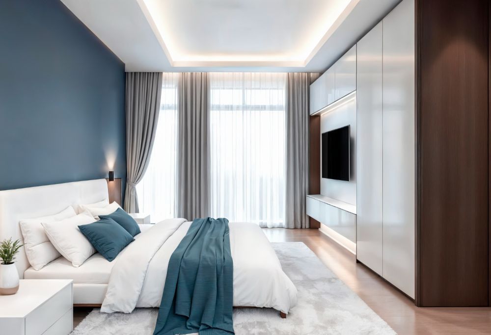 home-renovations-home-renovations-big-0