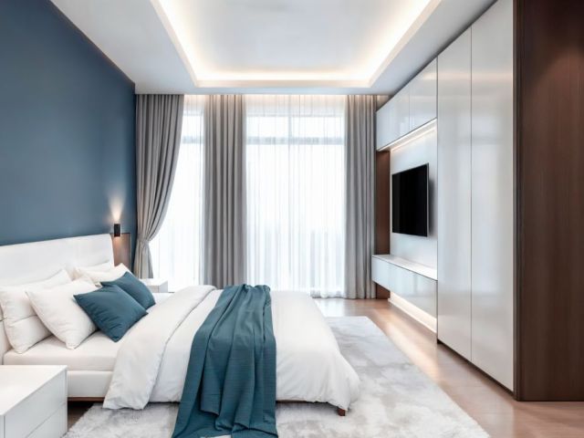 home-renovations-home-renovations