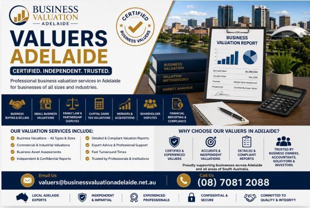 valuers-adelaide-certified-business-valuation-experts-big-0