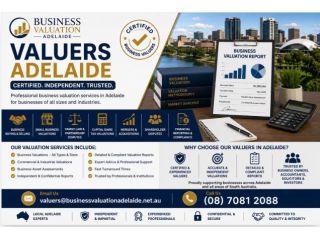 valuers-adelaide-certified-business-valuation-experts-small-0