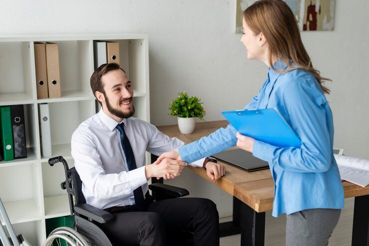 trusted-ndis-provider-auburn-for-quality-disability-support-big-0