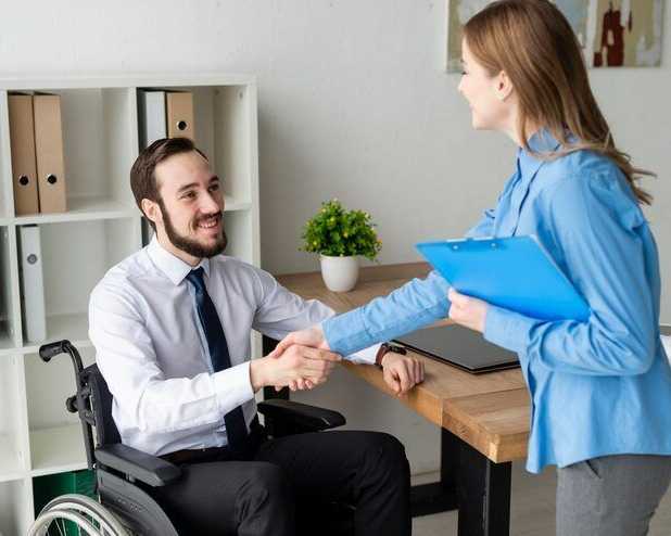 trusted-ndis-provider-auburn-for-quality-disability-support