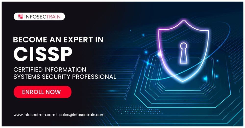 cissp-certification-training-online-learn-cybersecurity-big-0