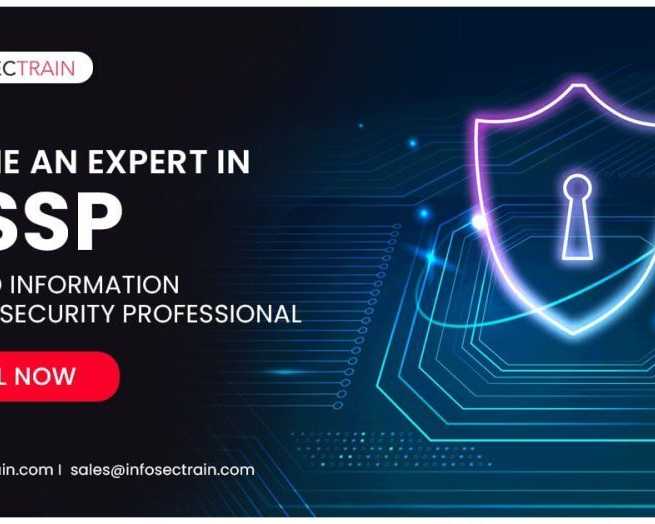 cissp-certification-training-online-learn-cybersecurity