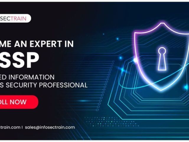 cissp-certification-training-online-learn-cybersecurity