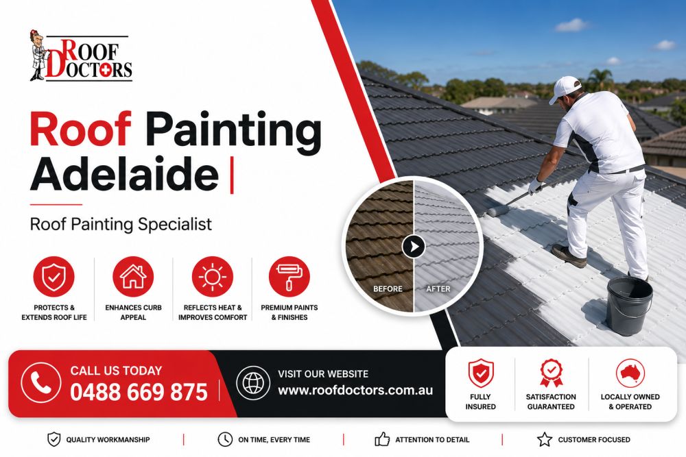 roof-painting-adelaide-roof-painting-specialist-big-0