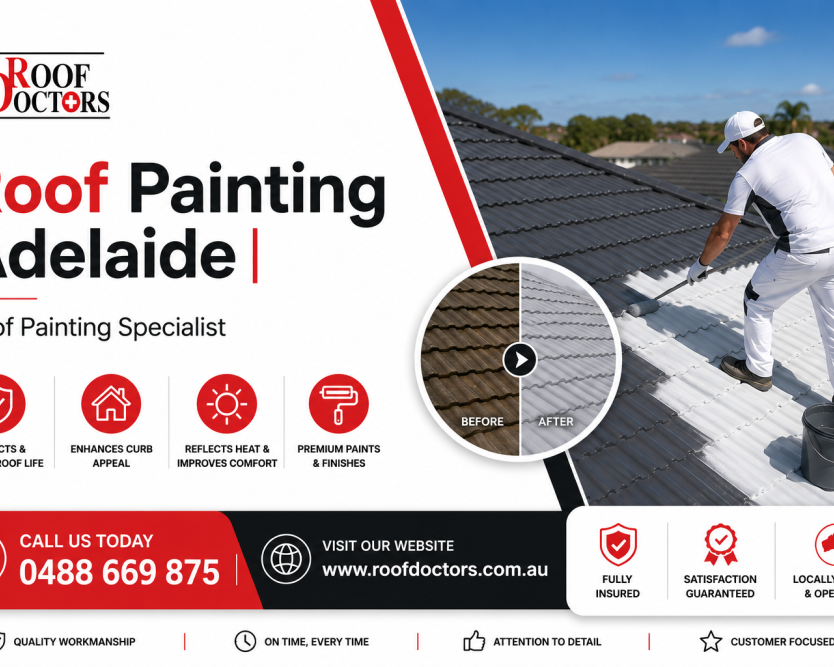 roof-painting-adelaide-roof-painting-specialist