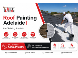 roof-painting-adelaide-roof-painting-specialist-small-0