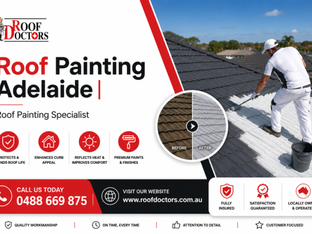 roof-painting-adelaide-roof-painting-specialist