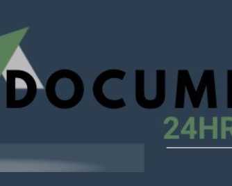 buy-real-documents-online