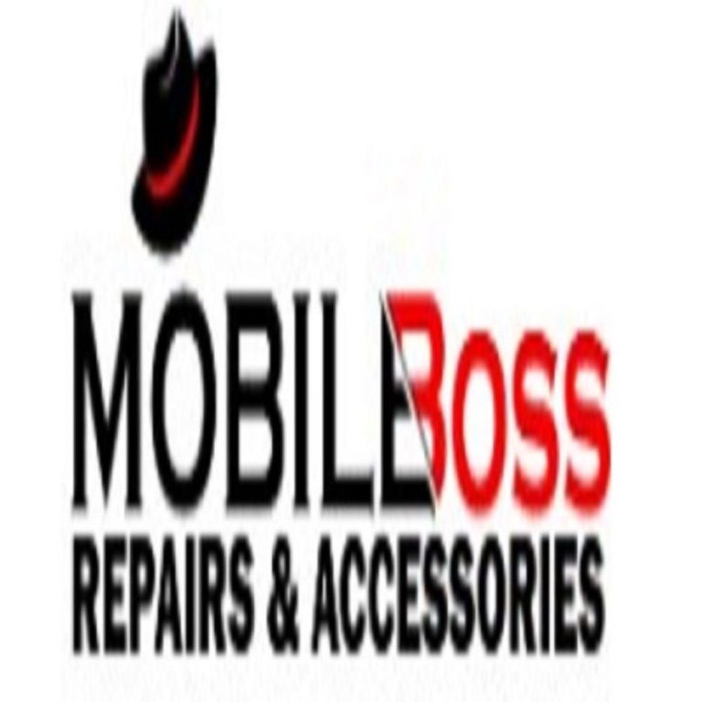 mobileboss-phone-repairs-big-0