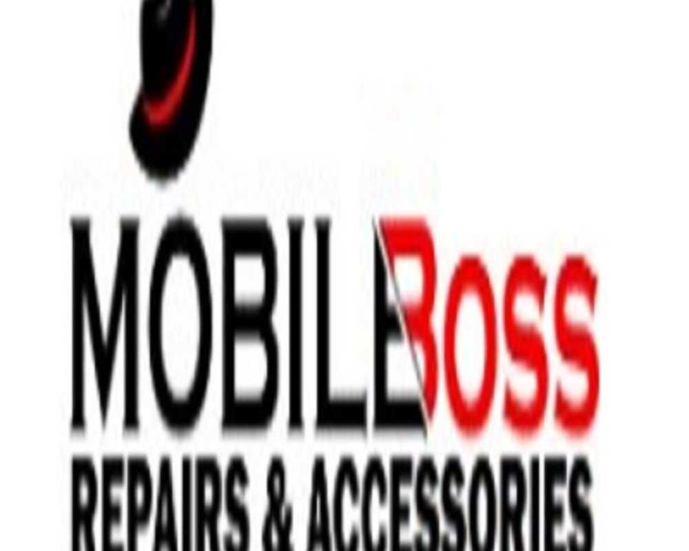 mobileboss-phone-repairs