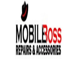 mobileboss-phone-repairs-small-0