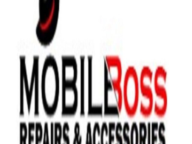 mobileboss-phone-repairs