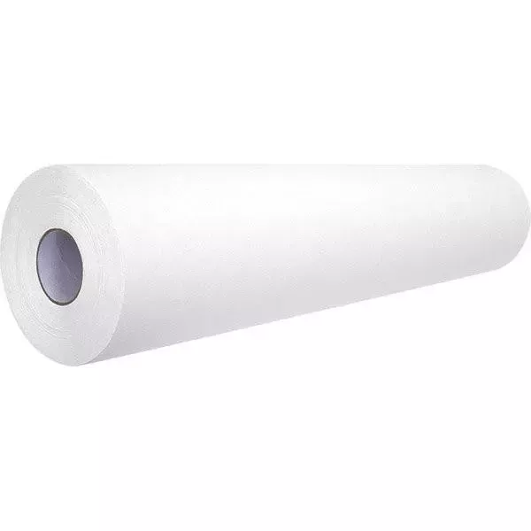 task-multi-bedsheet-roll-towell-perforated-big-0