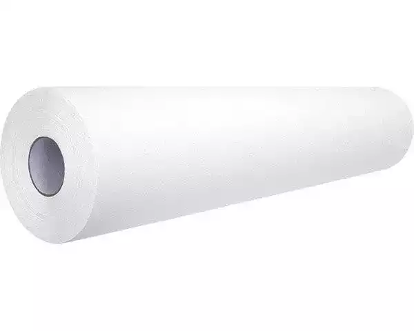task-multi-bedsheet-roll-towell-perforated