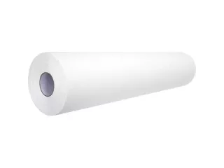 task-multi-bedsheet-roll-towell-perforated-small-0