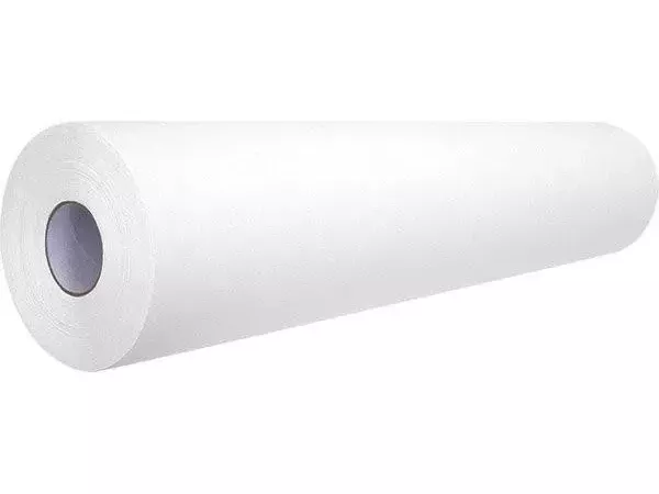 task-multi-bedsheet-roll-towell-perforated