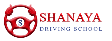 best-driving-lessons-melbourne-shanaya-driving-school-big-0