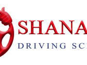 best-driving-lessons-melbourne-shanaya-driving-school