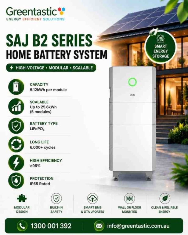 saj-b2-series-home-battery-system-big-0
