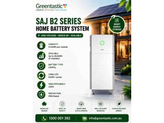 saj-b2-series-home-battery-system-small-0