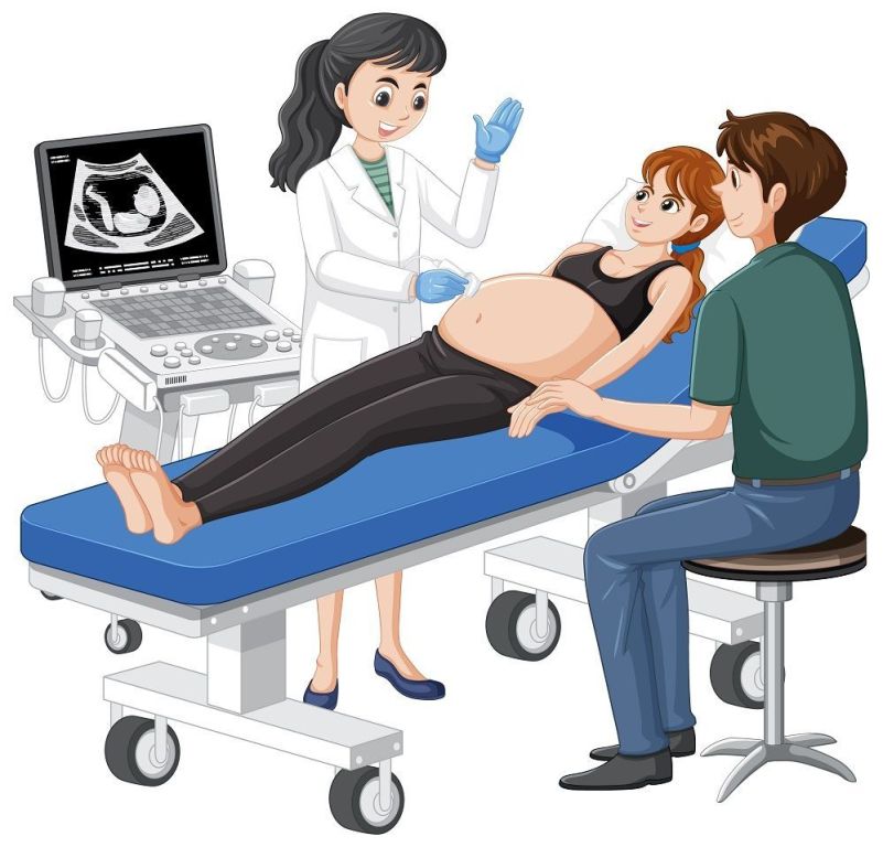 trusted-womens-health-care-with-dr-max-mongelli-sydney-big-0