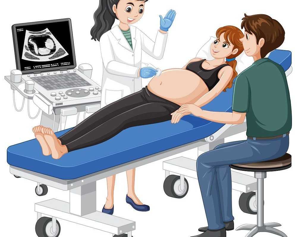 trusted-womens-health-care-with-dr-max-mongelli-sydney