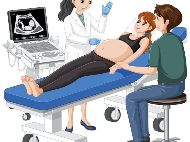 trusted-womens-health-care-with-dr-max-mongelli-sydney