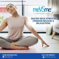 personal-training-for-menopause-custom-fitness-at-mevsme-big-1