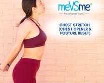 personal-training-for-menopause-custom-fitness-at-mevsme