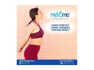 personal-training-for-menopause-custom-fitness-at-mevsme-small-0