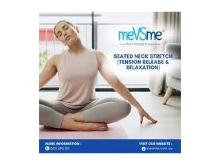 personal-training-for-menopause-custom-fitness-at-mevsme-small-1
