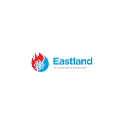 eastland-air-conditioning-refrigeration-big-0