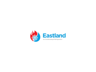 eastland-air-conditioning-refrigeration-small-0