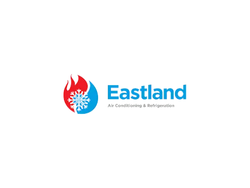 eastland-air-conditioning-refrigeration