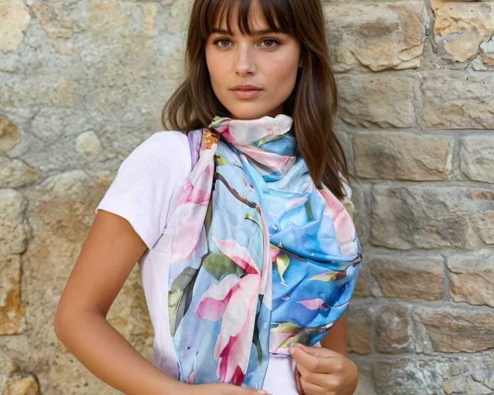 scarves-online-shop-australia-worth-visiting-every-season