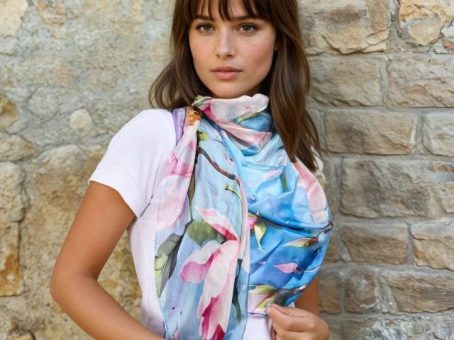 scarves-online-shop-australia-worth-visiting-every-season