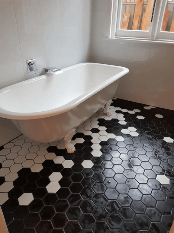 bathroom-renovations-in-melbourne-done-to-code-and-on-budget-big-0