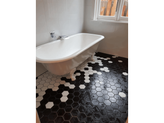 bathroom-renovations-in-melbourne-done-to-code-and-on-budget-small-0